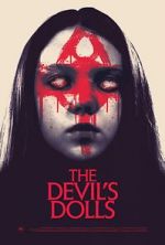 Watch The Devil\'s Dolls Tvmuse