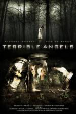 Watch Terrible Angels Tvmuse