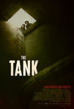 Watch The Tank Tvmuse