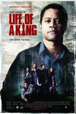 Watch Life of a King Tvmuse