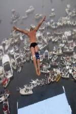 Watch Red Bull Cliff Diving Tvmuse
