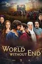 Watch World Without End Tvmuse