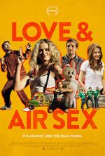 Watch Love & Air Sex Tvmuse