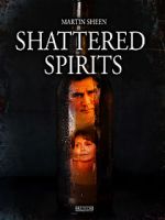 Watch Shattered Spirits Tvmuse