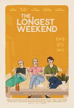 Watch The Longest Weekend Tvmuse