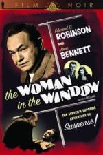 Watch The Woman in the Window Tvmuse