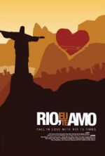 Watch Rio, Eu Te Amo Tvmuse
