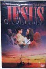 Watch The Story of Jesus According to the Gospel of Saint Luke Tvmuse