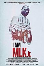 Watch I Am MLK Jr. Tvmuse