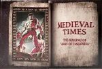 Watch Medieval Times: The Making of \'Army of Darkness\' Tvmuse