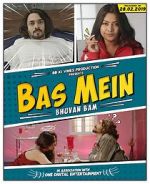 Watch Bhuvan Bam: Bas Mein Tvmuse
