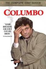 Watch Columbo  Short Fuse Tvmuse