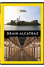 Watch Drain Alcatraz Tvmuse