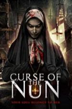 Watch Curse of the Nun Tvmuse