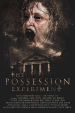 Watch The Possession Experiment Tvmuse