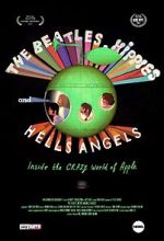 Watch The Beatles, Hippies and Hells Angels: Inside the Crazy World of Apple Tvmuse