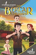 Watch The Boxcar Children: Surprise Island Tvmuse