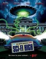 Watch Sci-Fi High: The Movie Musical Tvmuse