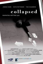 Watch Collapsed Tvmuse