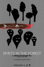 Watch Spirits in the Forest Tvmuse
