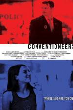 Watch Conventioneers Tvmuse