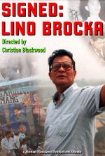 Watch Signed: Lino Brocka Tvmuse