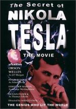 Watch The Secret Life of Nikola Tesla Tvmuse