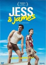 Watch Jess & James Tvmuse