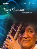 Watch Ravi Shankar: Between Two Worlds Tvmuse