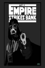 Watch The Empire Strikes Bank Tvmuse