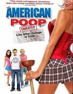 Watch The American Poop Movie Tvmuse
