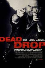 Watch Dead Drop Tvmuse