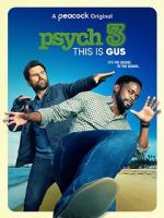 Watch Psych 3: This Is Gus Tvmuse