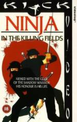 Watch Ninja in the Killing Fields Tvmuse