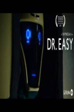 Watch Dr. Easy Tvmuse