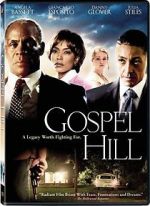 Watch Gospel Hill Tvmuse