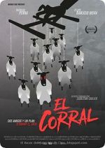 Watch El Corral Tvmuse