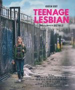 Watch Teenage Lesbian Tvmuse