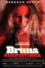 Watch Bruna Surfistinha Tvmuse