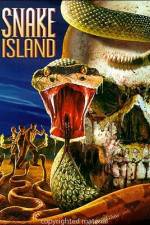 Watch Snake Island Tvmuse