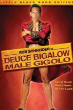Watch Deuce Bigalow: Male Gigolo Tvmuse