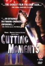 Watch Cutting Moments (Short 1996) Tvmuse