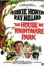 Watch The House in Nightmare Park Tvmuse