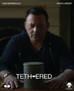 Watch Tethered (Short 2021) Tvmuse