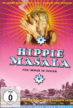 Watch Hippie Masala - Für immer in Indien Tvmuse