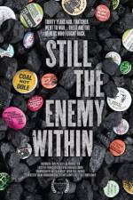 Watch Still the Enemy Within Tvmuse
