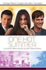 Watch One Hot Summer Tvmuse