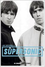 Watch Oasis: Supersonic Tvmuse