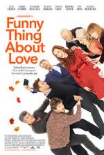 Watch Funny Thing About Love Tvmuse