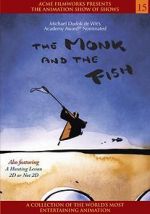 Watch The Monk and the Fish Tvmuse